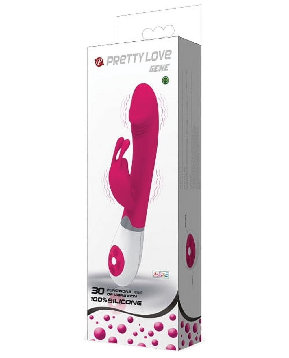 sex doll genome SolanaX - In-depth Review of a Luxurious AI-driven Sex Doll