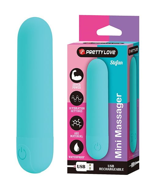 love bullet vibrator Amazon.com: Bullet Vibrator Vibrating Eggs Adult Toys Love Eggs for G Spot  Stimulation, Wearable Love Balls Adult, Product,Remote Control Personal  Massager main image 1