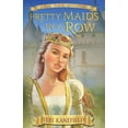 thumbnail image 1 of Pretty Maids in a Row, (Paperback), 1 of 1
