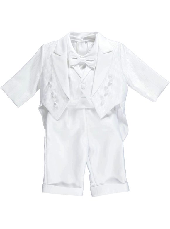 Infant Tuxedos