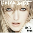 thumbnail image 1 of Pretty Mess, 1 of 1