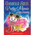 thumbnail image 1 of Pre-Owned Pretty Minnie in Hollywood (Hardcover) 0553537555 9780553537550, 1 of 1