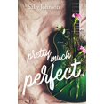 thumbnail image 1 of Pre-Owned Pretty Much Perfect Paperback, 1 of 1