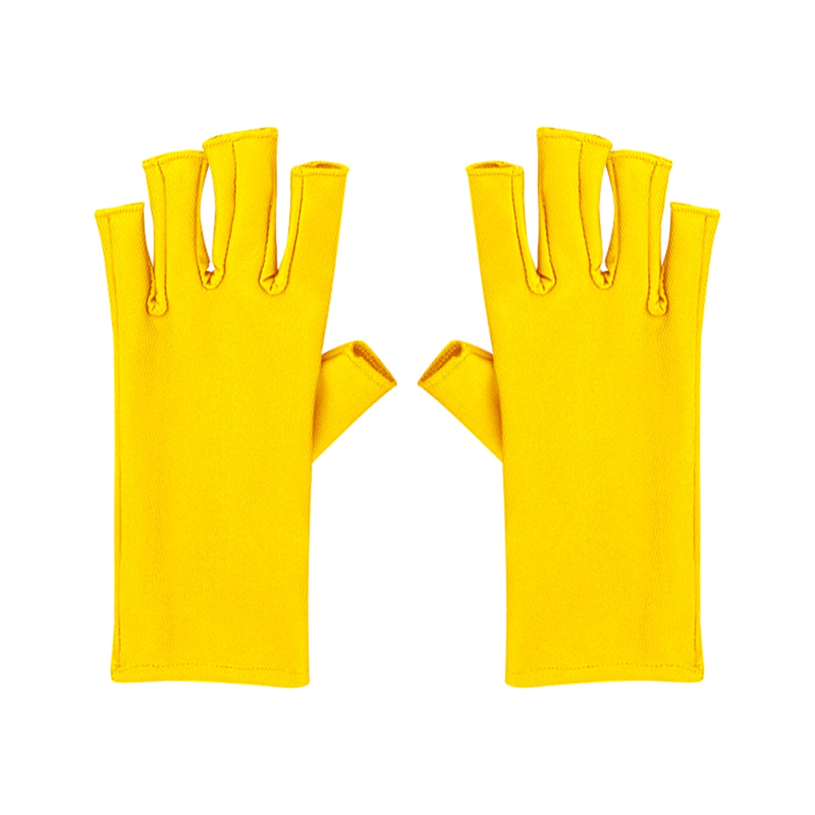 Pretty Nail File Nail Drill for Gel My Look Nail And Hand Spa Flash