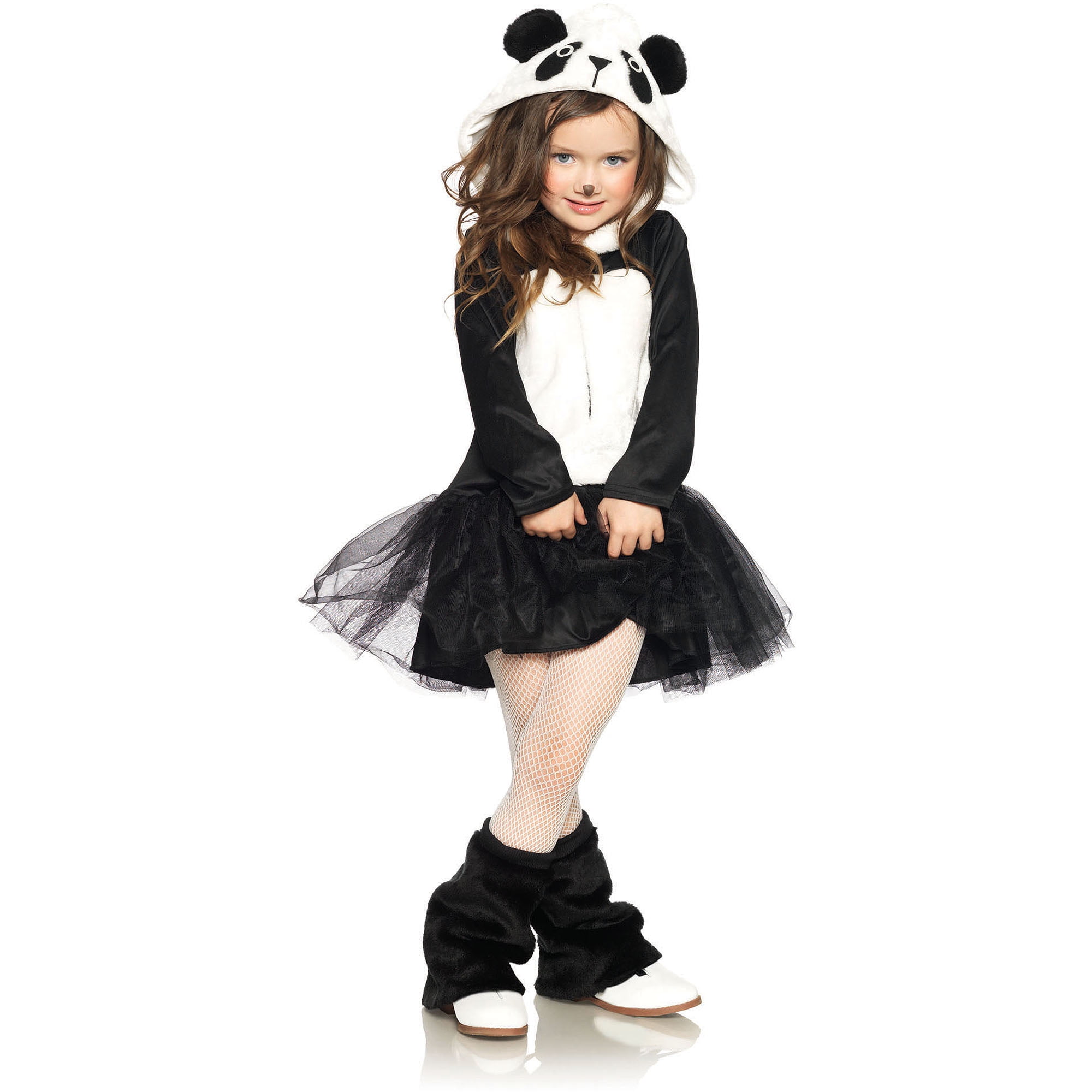 Panda Costumes