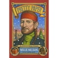 thumbnail image 1 of Pretty Paper (Hardcover) by Willie Nelson, David Ritz, 1 of 1