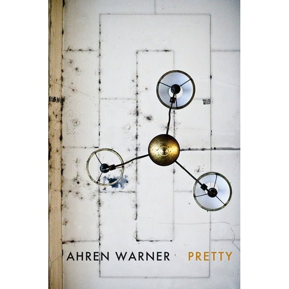Pretty (Paperback)