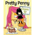 thumbnail image 1 of Pre-Owned Pretty Penny Cleans Up (Hardcover) 0375867368 9780375867361, 1 of 1