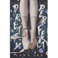thumbnail image 1 of Pretty Perfect, (Paperback), 1 of 1