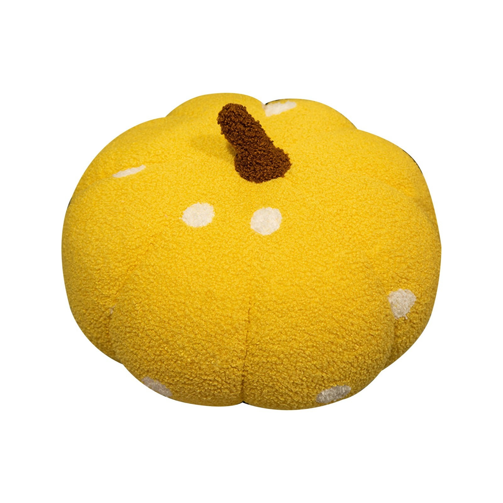 Pretty Pillows Fall Plow Covers Coral Throw Pillows Soft Throw Pillows