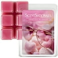 thumbnail image 1 of Pretty Please Scented Wax Melts, ScentSationals, 2.5 oz, 1 of 4
