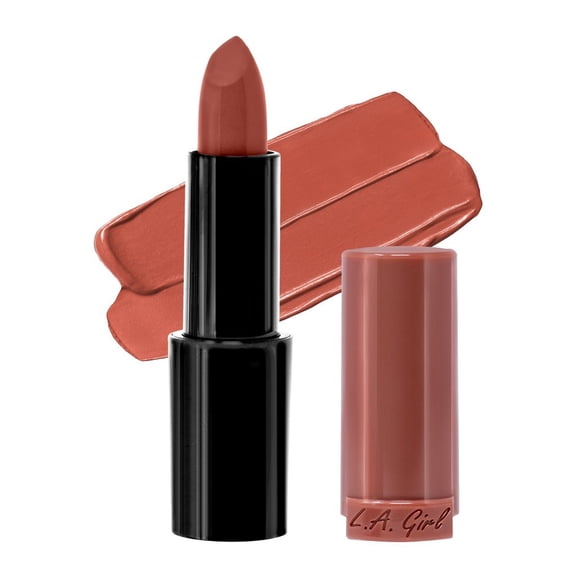 Pretty & Plump Plumping Lipstick - Instafamous