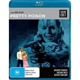 thumbnail image 1 of Pretty Poison (Blu-ray), 1 of 1