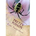 thumbnail image 1 of Pretty Poison, (Paperback), 1 of 1