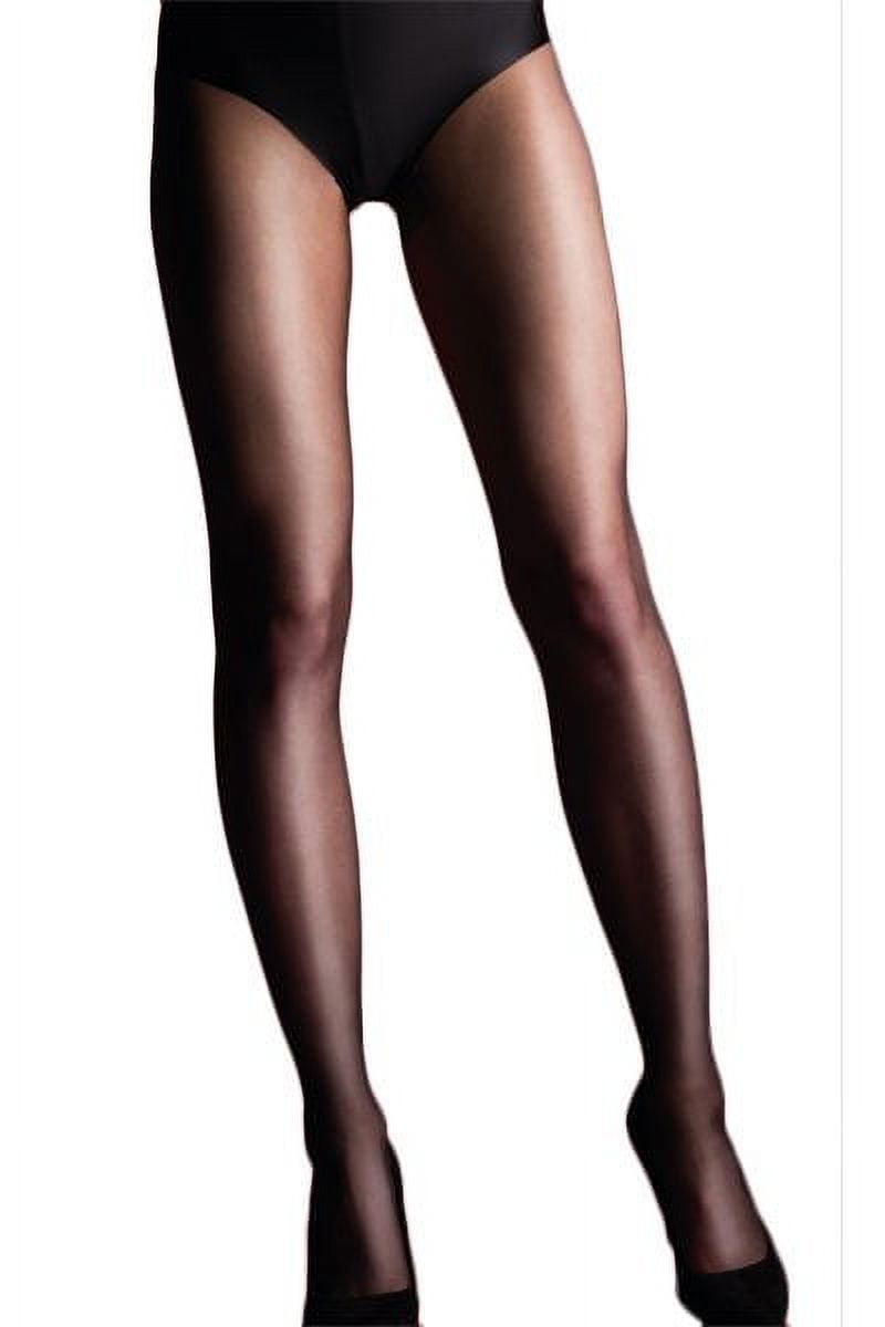 Pretty Polly Aristoc 10 Denier Ultra Shine Tights AAAAE7 