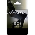 thumbnail image 1 of Pretty Polly Aristoc 100 Denier Opaque Tights ARAWF3, 1 of 1