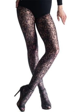 Aristoc Autumn Tights ARAWE4