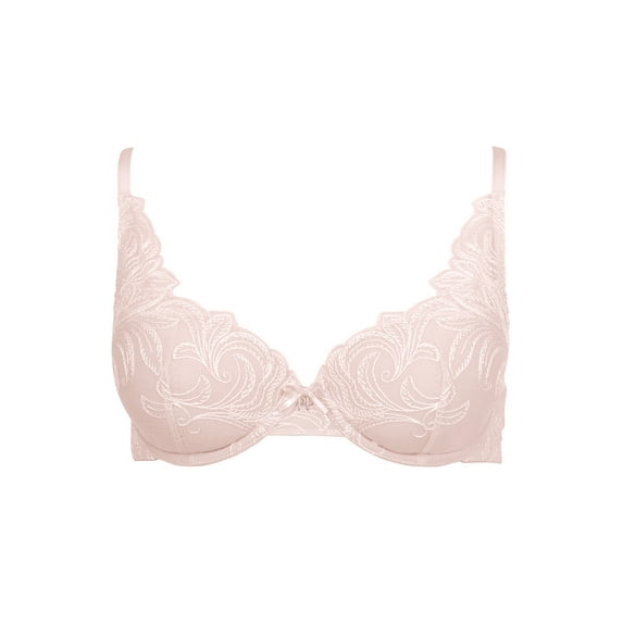 Pretty Polly Essentials Josephine High Apex Bra ES082L