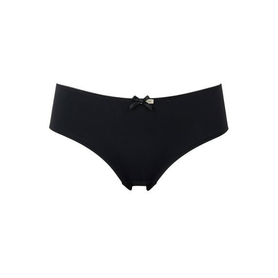 Pretty Polly Essentials Olivia Bikini Brief PDM011
