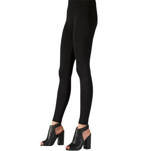 Pretty Polly Smooth Leggings PNAVE9