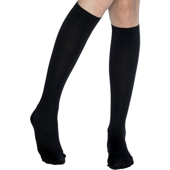 Pretty Polly Womens Travel Sock Natural One Size Size One Size