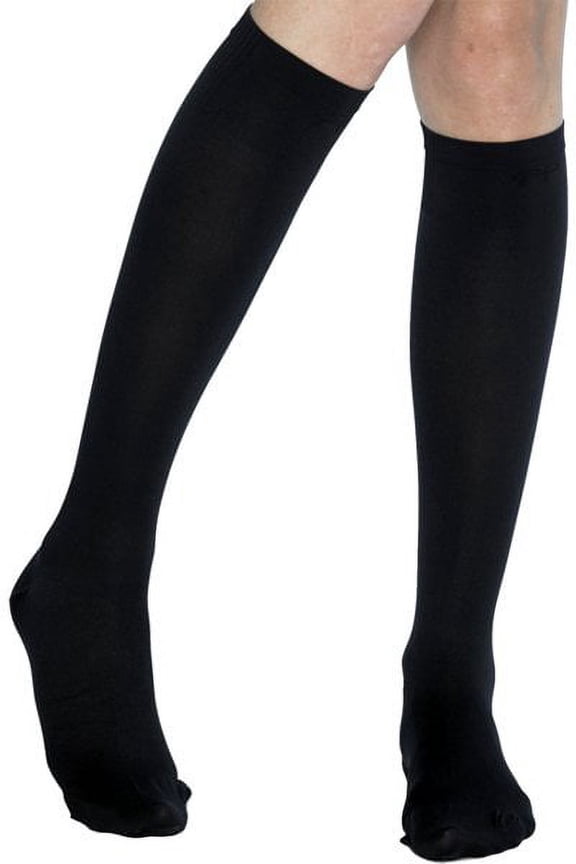 Womens Travel Sock Natural One Size Size One Size