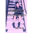 thumbnail image 1 of Pretty Pretty: Her Mission, Book 2, (Paperback), 1 of 1