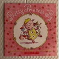 thumbnail image 1 of Pre-Owned Pretty Princess Pig Paperback - GOOD, 1 of 1