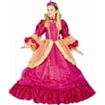 thumbnail image 1 of Pretty Princess - Size Large, 1 of 1