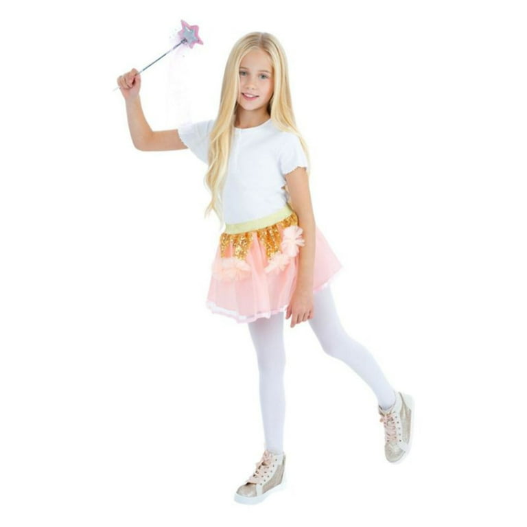 Pretty Princess Tutu Kit Child Pretty Princess Tutu Kit Child
