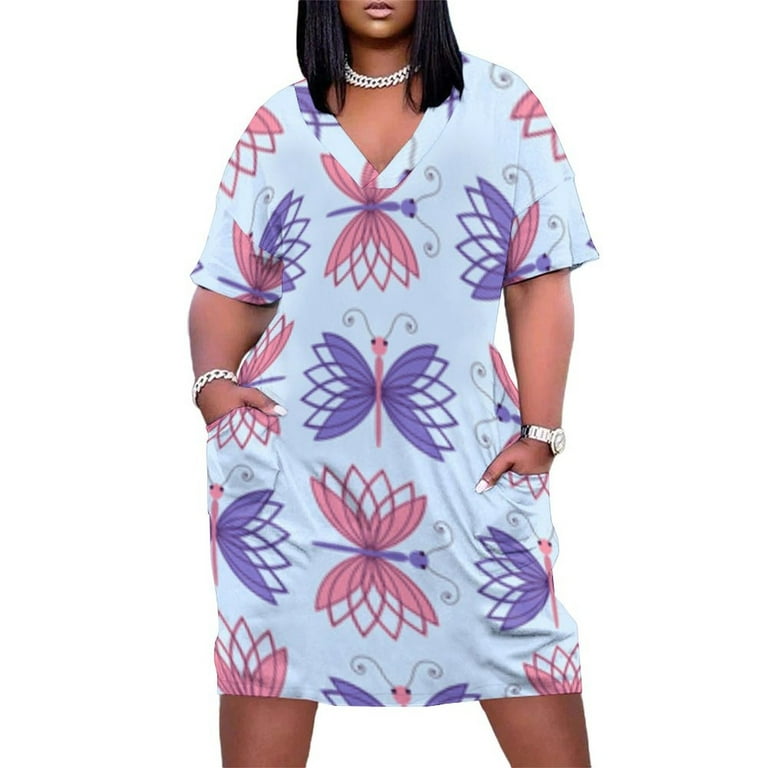 chinese dress ladies 13 Best Vacation Dresses at Amazon, From $15 main image 1