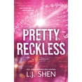 thumbnail image 1 of Pre-Owned Pretty Reckless (Paperback) 1728293618 9781728293615, 1 of 1