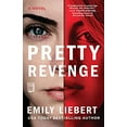 thumbnail image 1 of Pre-Owned Pretty Revenge (Paperback) 1982110295 9781982110291, 1 of 1