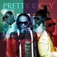 thumbnail image 1 of Pretty Ricky (CD) (explicit), 1 of 1
