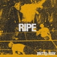 thumbnail image 1 of Pretty Rude - Ripe - Music & Performance - Vinyl, 1 of 1