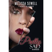 Pretty Sad Volume I Paperback