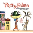 thumbnail image 1 of Pre-Owned Pretty Salma: A Little Red Riding Hood Story from Africa (Hardcover) 0618723455 9780618723454, 1 of 1