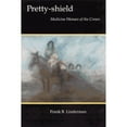 thumbnail image 1 of Pretty-Shield: Medicine Woman of the Crows (Paperback) by Frank Bird Linderman, 1 of 1