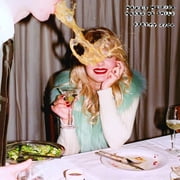 Pretty Sick - Makes Me Sick Makes Me Smile - Music & Performance - Vinyl