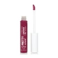 thumbnail interactive-video image 1 of Pretty Smart A+ Matte Liquid Lipstick, Animated, 0.23 fl. oz., 1 of 16