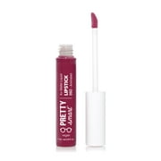 Pretty Smart A+ Matte Liquid Lipstick, Animated, 0.23 fl. oz.