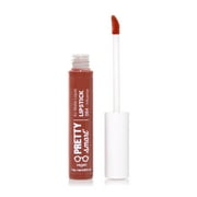 Pretty Smart A+ Matte Liquid Lipstick, Influence, 0.23 fl. oz.