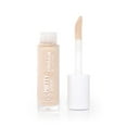 thumbnail image 1 of Pretty Smart Conceal and Appeal Concealer, 200 Light Neutral, 0.18 fl. oz., 1 of 13