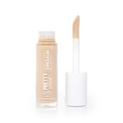 Pretty Smart Conceal and Appeal Concealer, 204 Light Warm, 0.18 fl. oz.