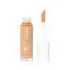 Actual Color: 213 Light Medium