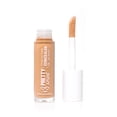 thumbnail interactive-video image 1 of Pretty Smart Conceal and Appeal Concealer, 218 Light Medium, 0.18 fl. oz., 1 of 14