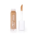 thumbnail image 1 of Pretty Smart Conceal and Appeal Concealer, 228 Medium Neutral, 0.18 fl. oz., 1 of 14