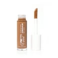 thumbnail interactive-video image 1 of Pretty Smart Conceal and Appeal Concealer, 229 Medium, 0.18 fl. oz., 1 of 14