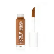 Pretty Smart Conceal and Appeal Concealer, 231 Medium Deep, 0.18 fl. oz.