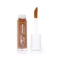 thumbnail interactive-video image 1 of Pretty Smart Conceal and Appeal Concealer, 236 Deep Warm, 0.18 fl. oz., 1 of 15